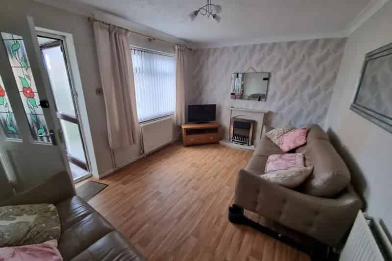House For Rent , Knowsley, England
