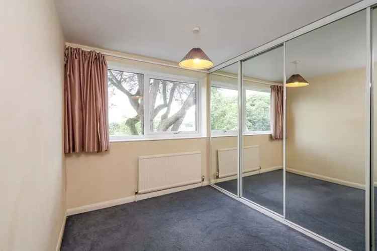 3 Bedroom Ground Floor Apartment for Sale in Ranmoor Sheffield