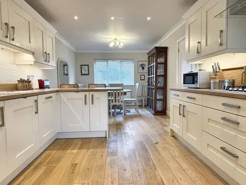 3 Bedroom House To Rent Available 04 07 2025