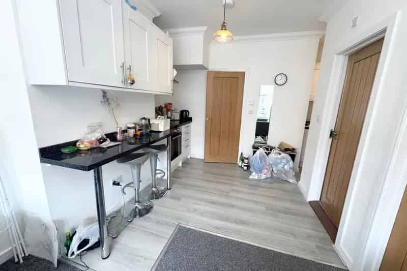 Spacious Property - 11 Month Minimum Tenancy