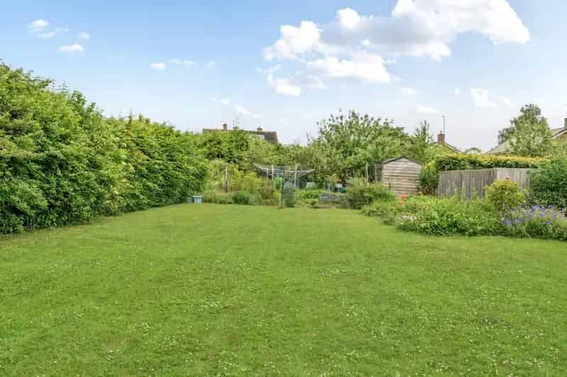 4 Bedroom Detached House for Sale in Winchcombe