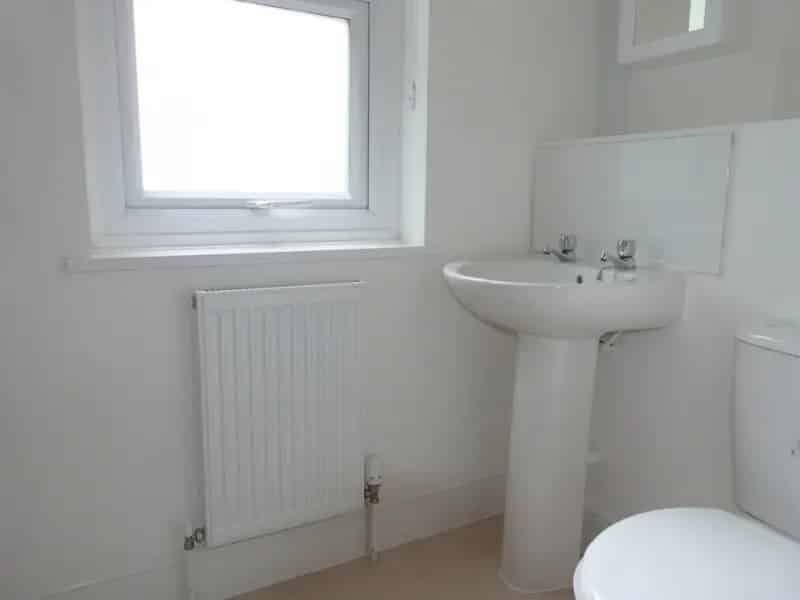 1 Bedroom House of Multiple Occupation HMO To Rent
