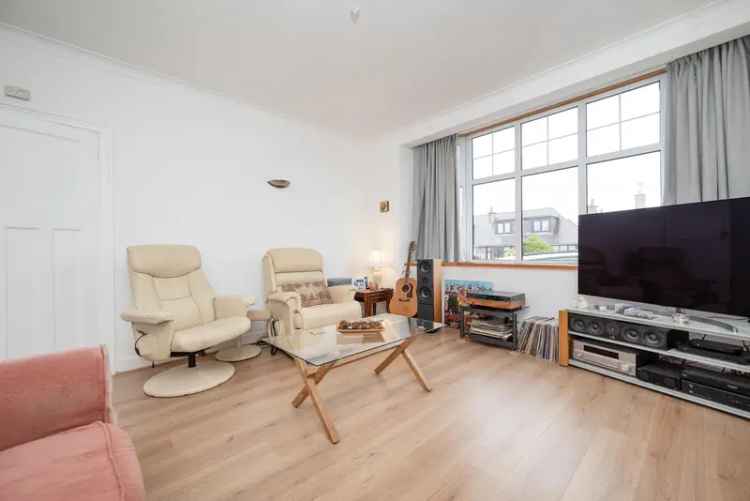 House For Rent in Aberdeen City, Scotland