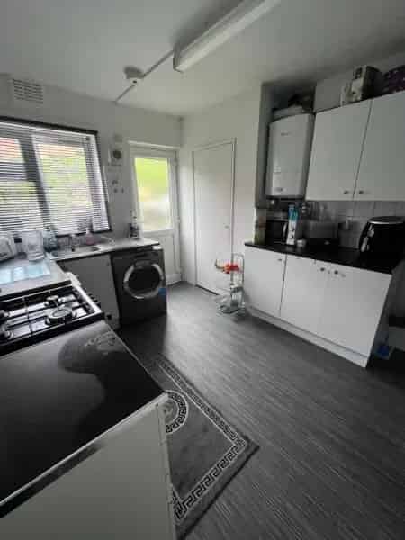 Flat For Rent , Folkestone and Hythe District, England