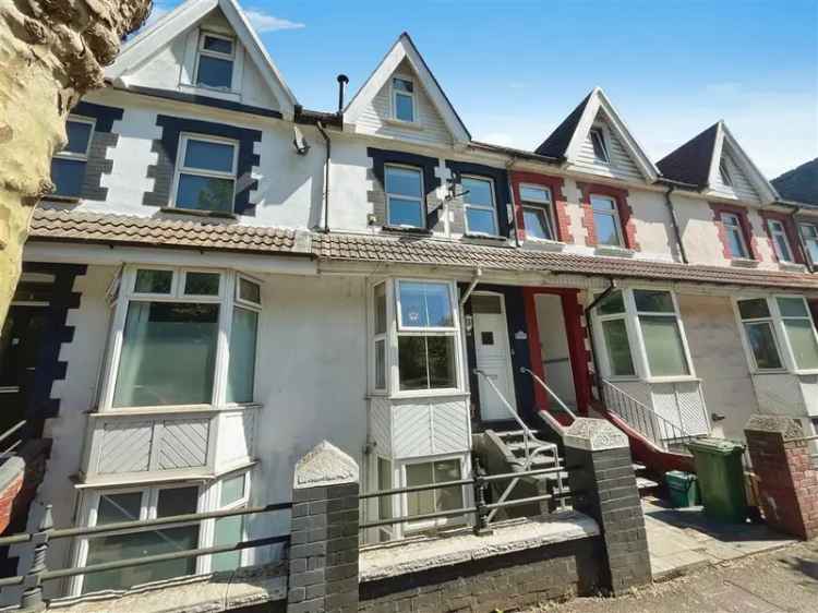 4 Bedroom House Family Home Zero Deposit Available