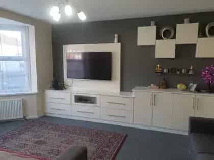 3 Bedroom House in Kenton