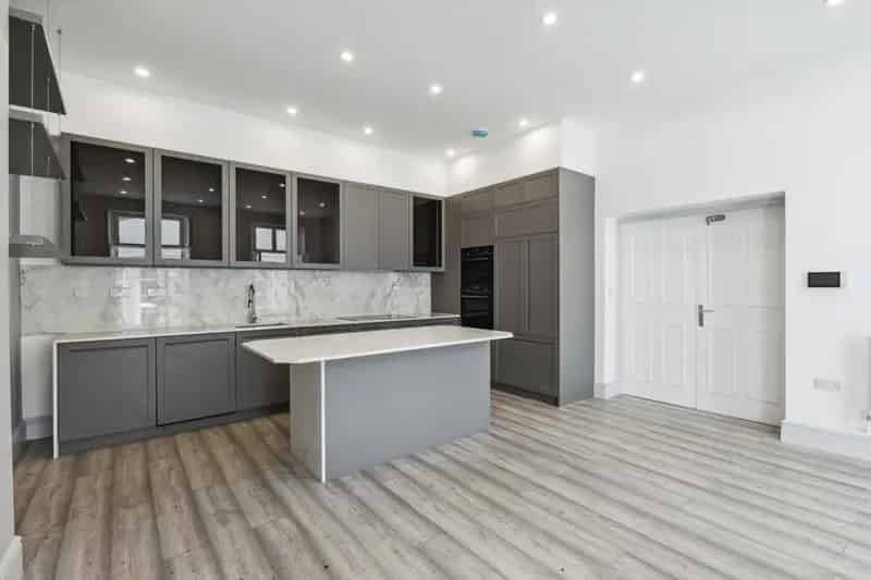 4 Bedroom Duplex Apartment Eton High Street