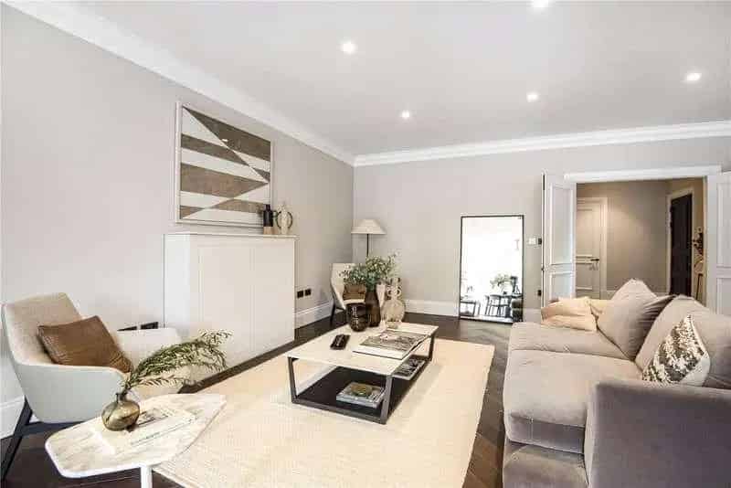 3 Bed Luxury Apartment for Sale