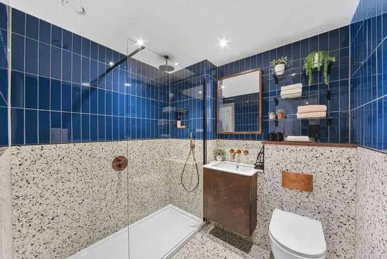 2 Bed Flat for Sale Clapham Junction