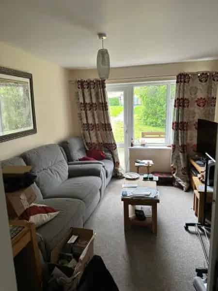 Flat For Rent , Bristol, England