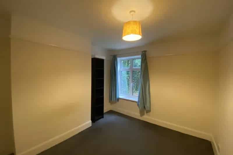 Three Bedroom House to Rent in Swaythling