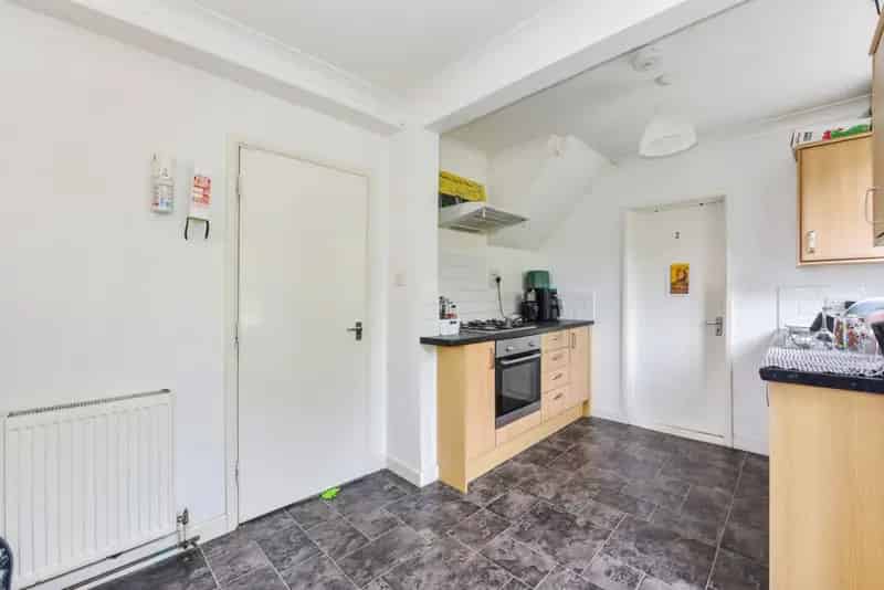 5 Bedroom House To Rent Available 11072025