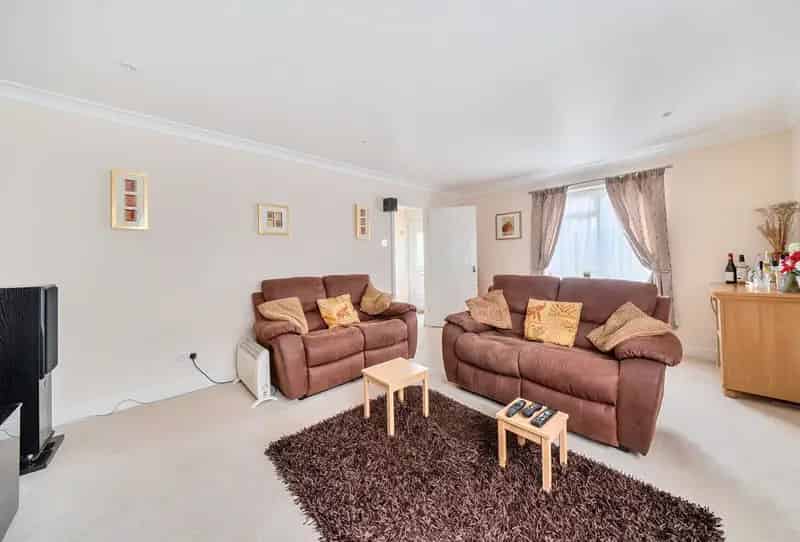 4 Bedroom House for Sale Fishponds Downend