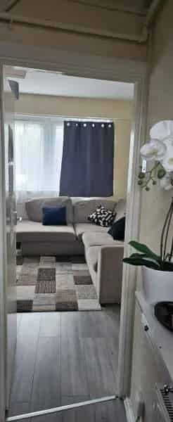 Flat For Rent , London, England