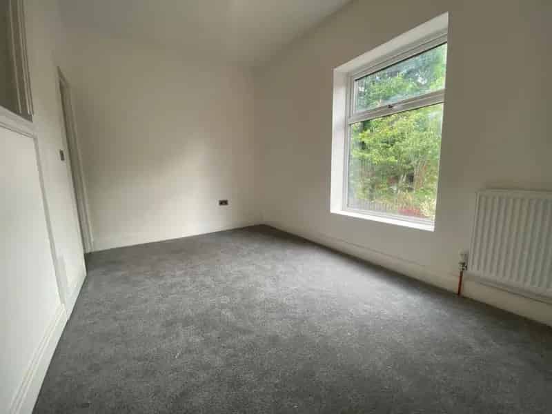 2 Bed Terraced House for Sale - Oldham Road Ashton under Lyne