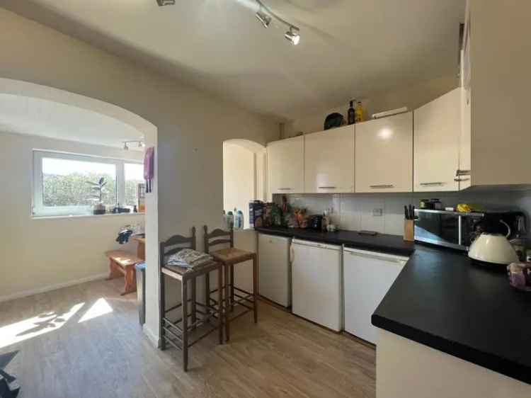 1 Bedroom Flat To Rent Available 28082025