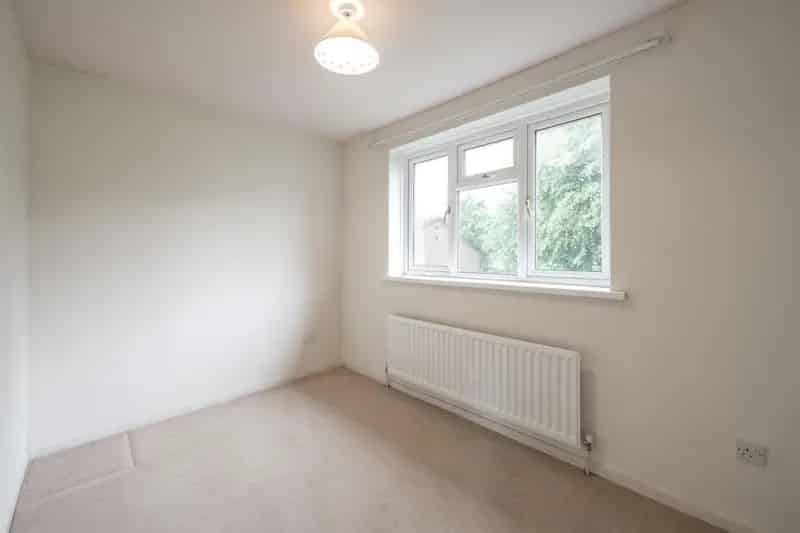 3 Bed Detached House For Sale Near Russell's Hall Hospital