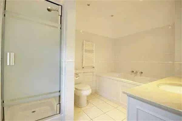 4 Bed Detached House for Sale Mill Hill NW7