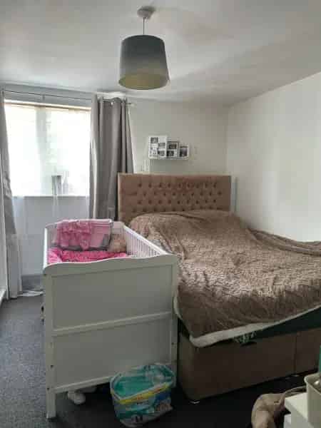 Flat For Rent , Maidstone, England