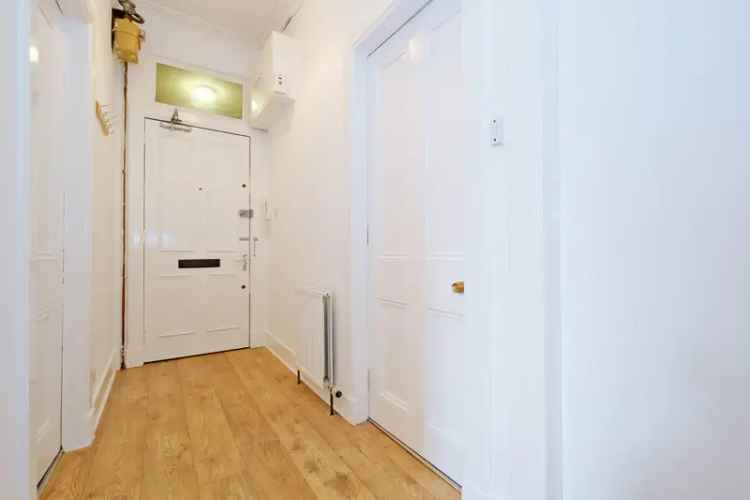 Flat For Rent in 166, Crown Street, Aberdeen City, Scotland