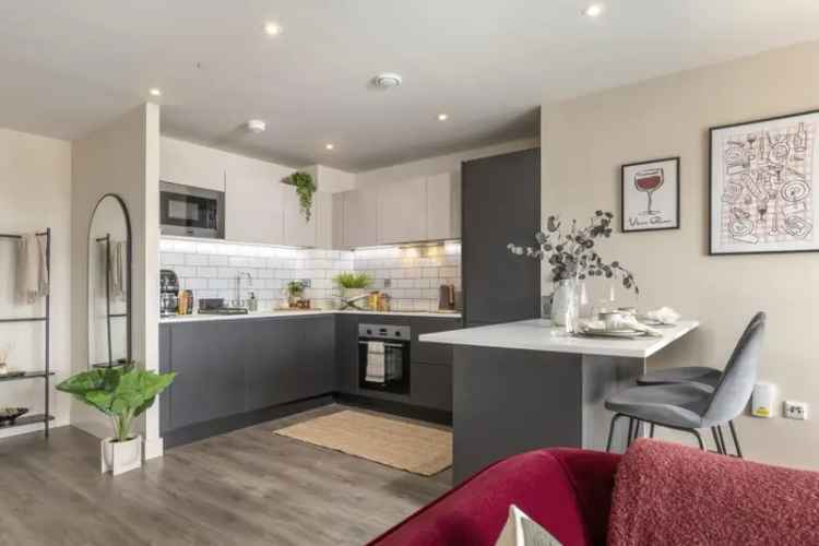 2 Bedroom Apartment Low Deposit City Views Gym WiFi Pet Friendly