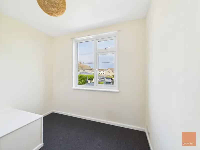 3 Bed Semi-Detached House for Sale St Agnes Cash Buyers Only