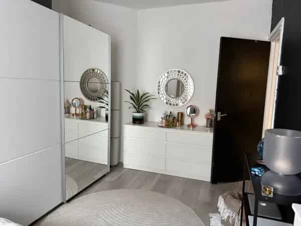 Flat For Rent , London, England