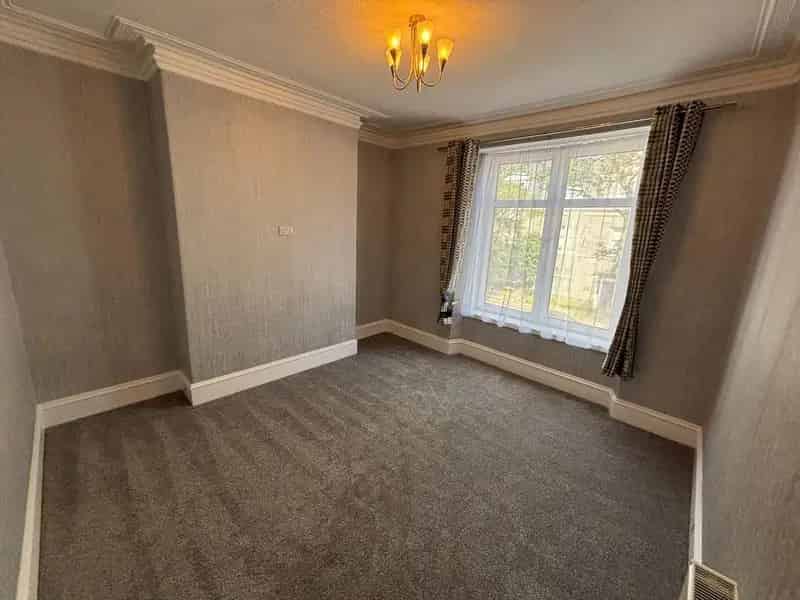 1 Bedroom Flat to Rent Aberdeen