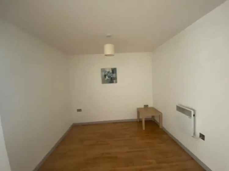 1 Bedroom Flat To Rent Available May 13 2025
