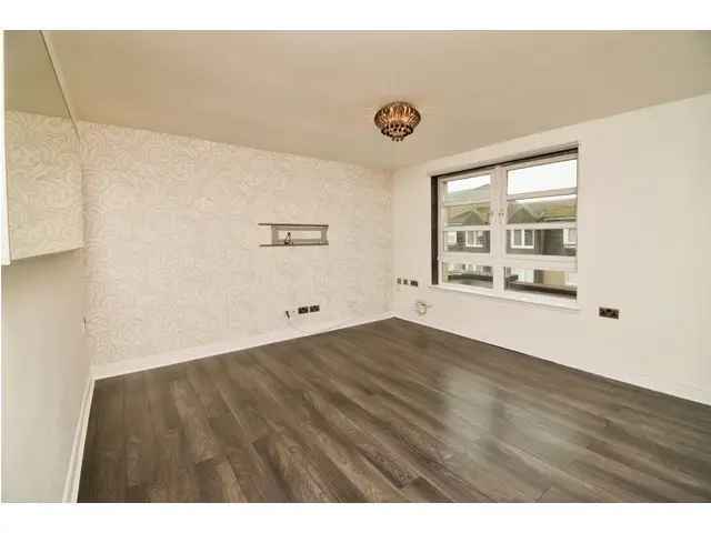 1 bedroom flat  for sale