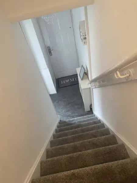 3 Bed House New Boiler and Kitchen