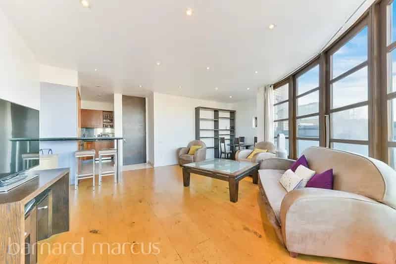 Flat For Rent , London, England