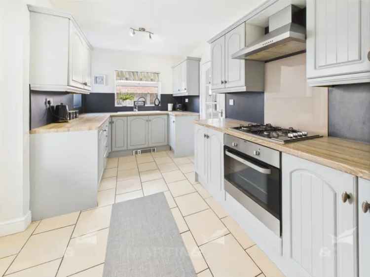 3 Bedroom House To Rent Available May 19 2025