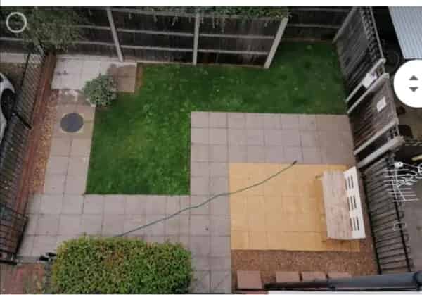 Spacious Home Near Schools and Train Station - Easy London Access