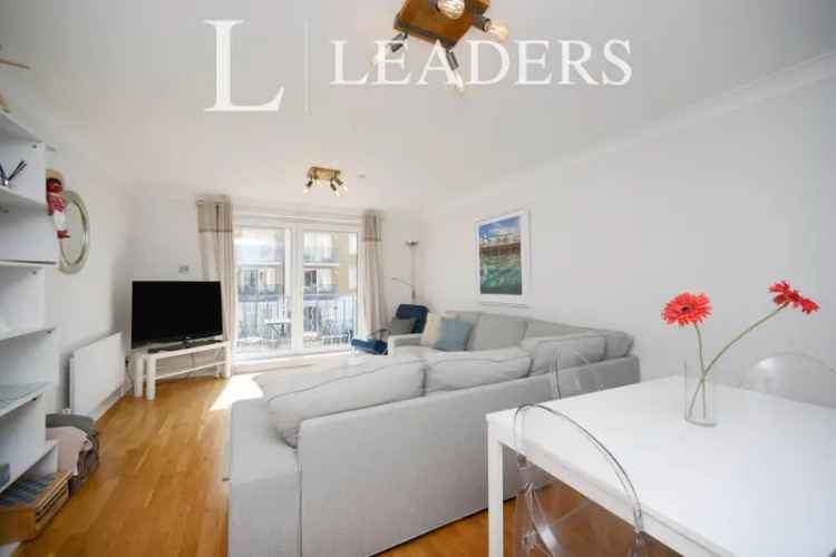 2 Bedroom Apartment Luxury Flat Parking Balcony Available May 2025