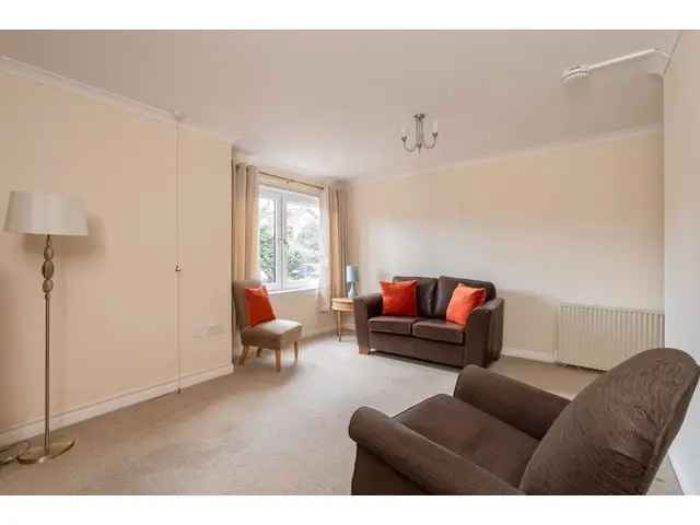 1 bedroom flat  for sale