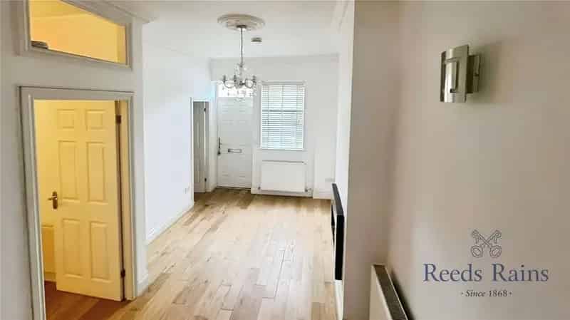 2 Bedroom Flat to Rent Greenside Tyne and Wear NE40