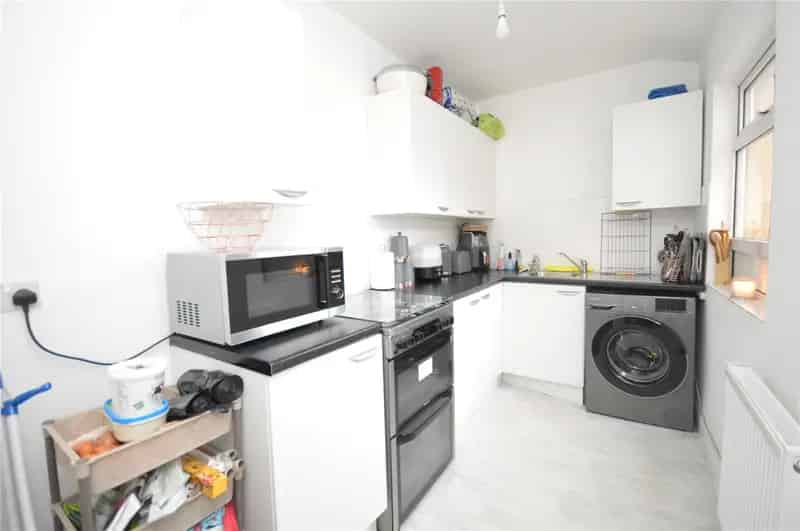 House For Sale , Leeds, England