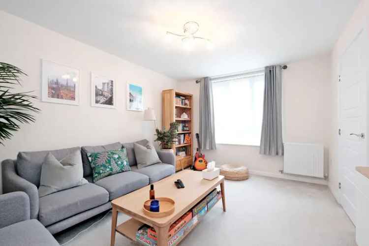 House For Rent in Aberdeen City, Scotland