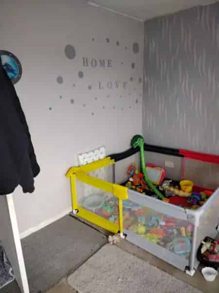 Flat For Rent , Colchester, England