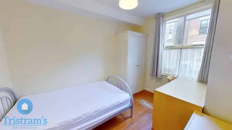 5 Bedroom Student House to Rent Nottingham