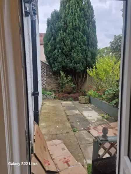 House For Rent , London, England