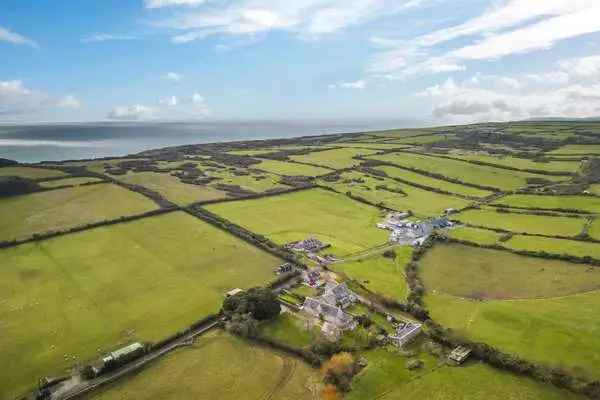 Southcliffe Road, Swanage, Dorset, BH19 2JG | Property for sale | Savills