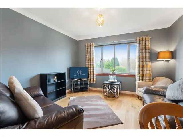 1 bedroom flat  for sale