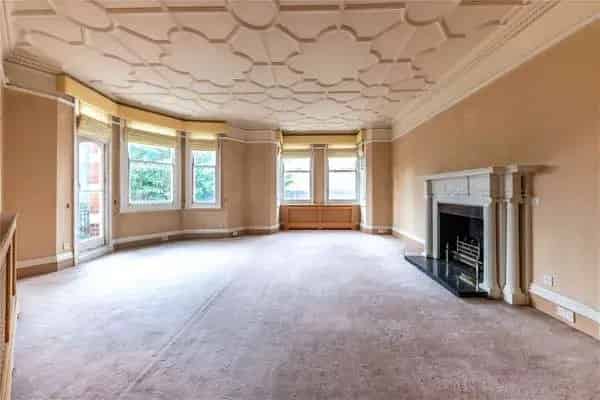 Ashley Gardens, Thirleby Road, London, SW1P 1HG | Property for sale | Savills
