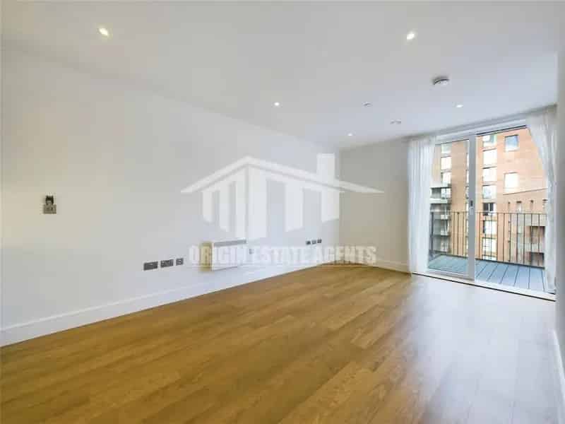 2 Bedroom Apartment To Rent - Appliances Included