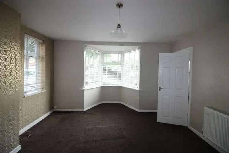 2 Bed House for Sale Erdington