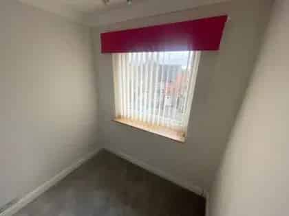 3 rooms house of 26 m² in Sheffield