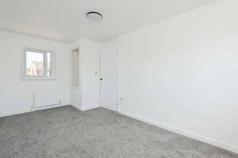 3 Bedroom Semi Detached House for Sale Liverpool L7