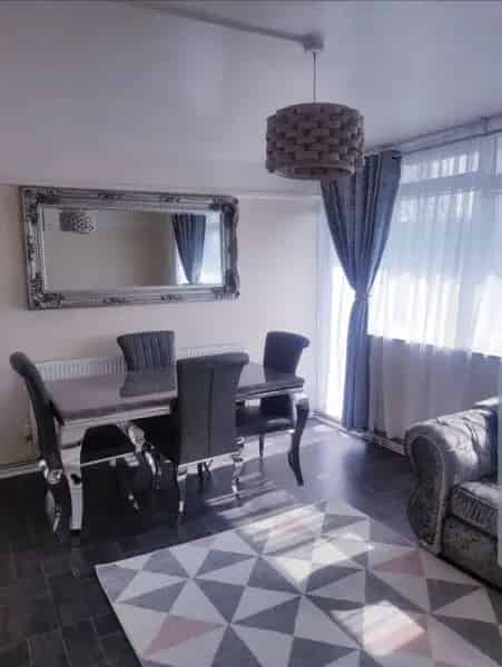 Flat For Rent , London, England